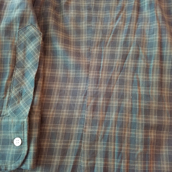 Band of outsiders boy shirt - Picture 5 of 5